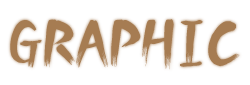 GRAPHIC