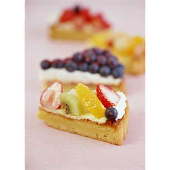 ケーキphoto