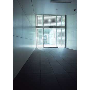 都会photo