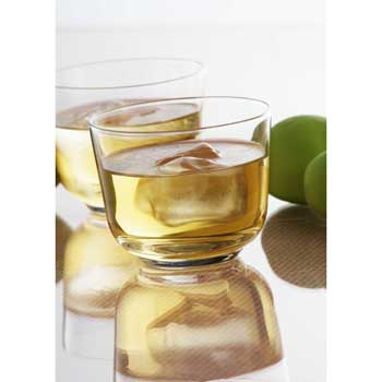 飲物photo