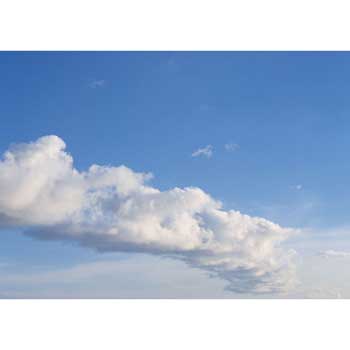 空photo