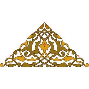 ヨーロピアンレースphoto