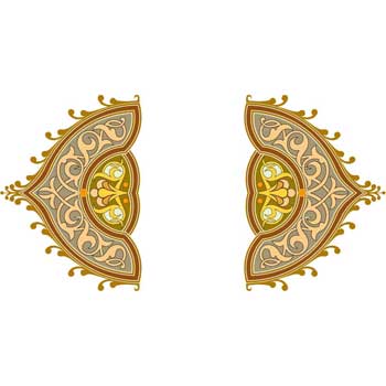 ヨーロピアンレースphoto