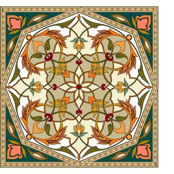 ヨーロピアンレースphoto