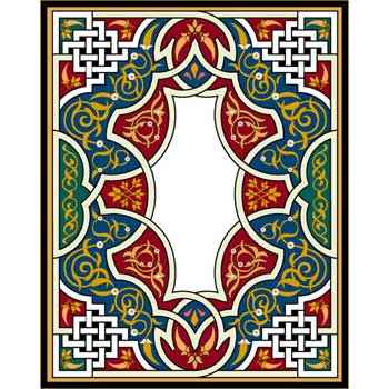 ヨーロピアンレースphoto