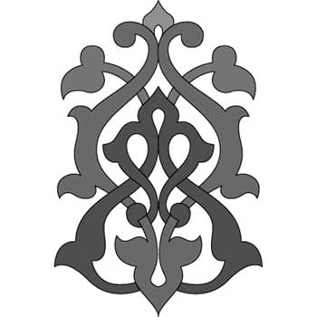 ヨーロピアンレースphoto