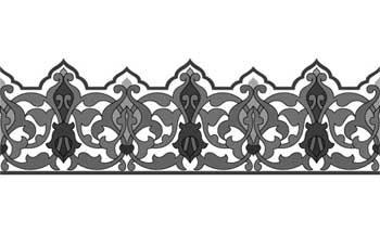 ヨーロピアンレースphoto