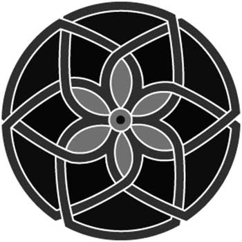 ヨーロピアンレースphoto